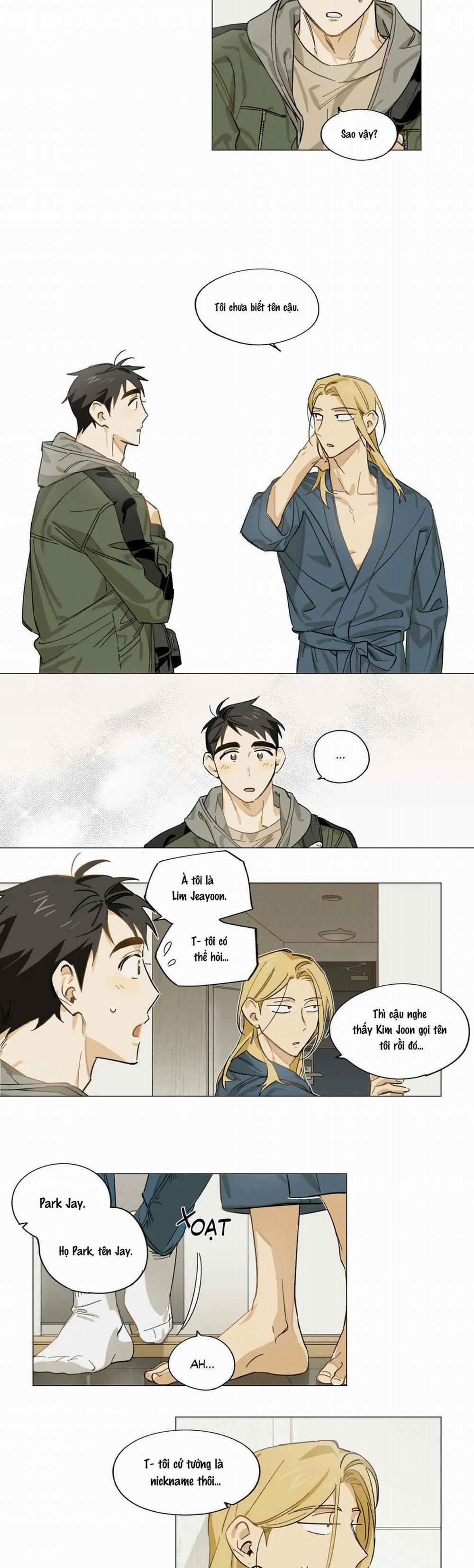 HƯỚNG VỀ EM 3 trang 2