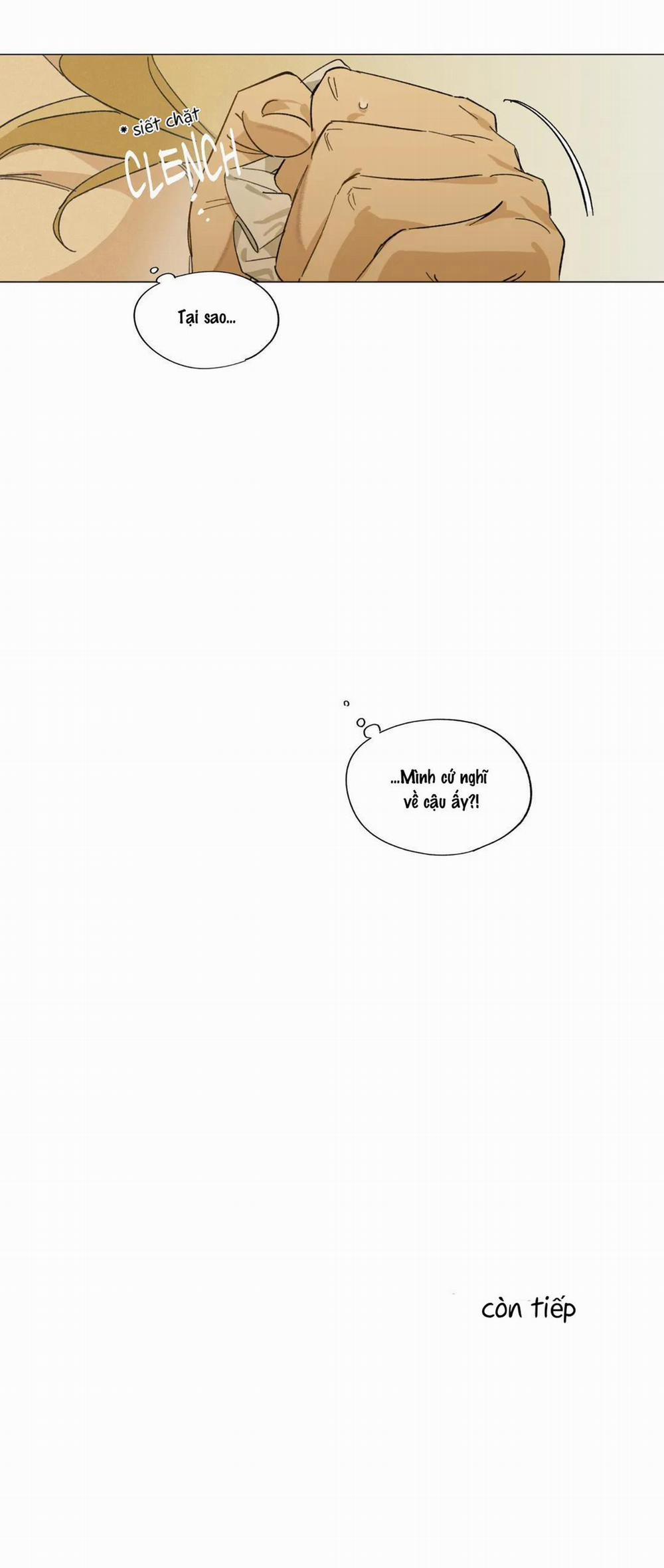 HƯỚNG VỀ EM 3 trang 20