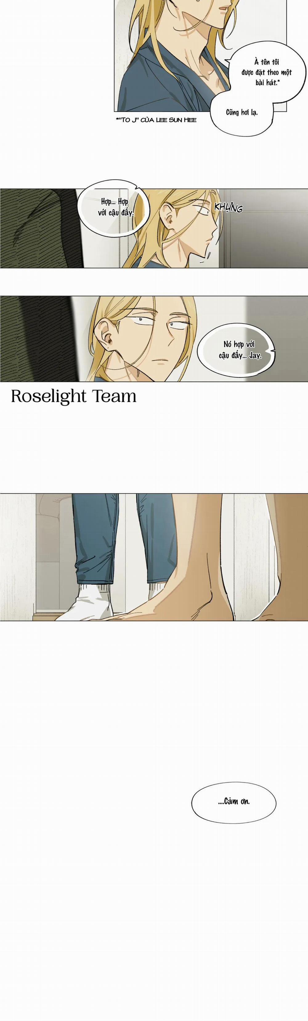 HƯỚNG VỀ EM 3 trang 3