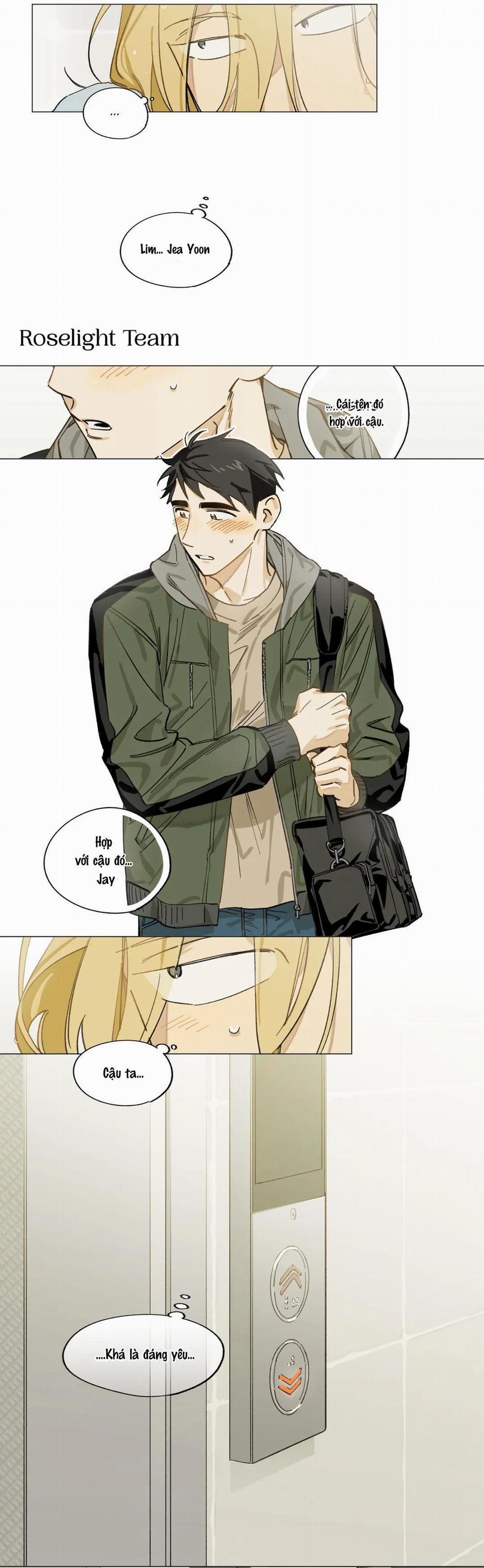 HƯỚNG VỀ EM 3 trang 5