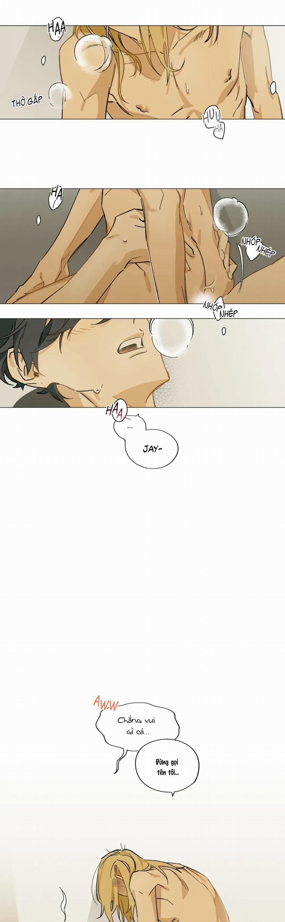 HƯỚNG VỀ EM 3 trang 8