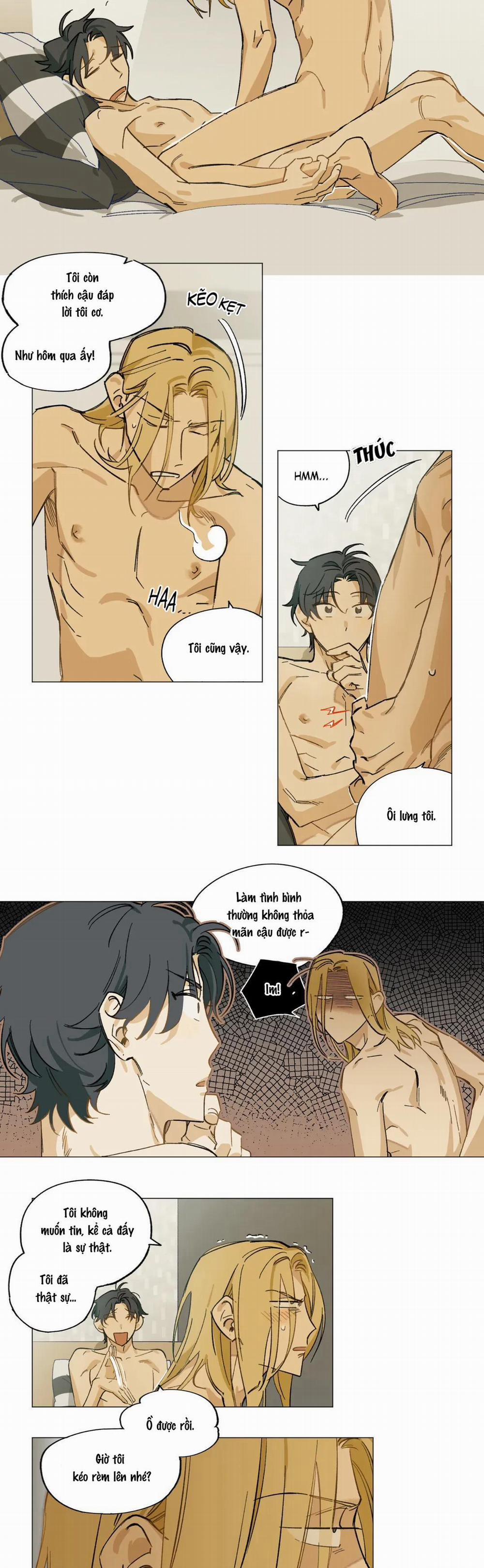 HƯỚNG VỀ EM 3 trang 9