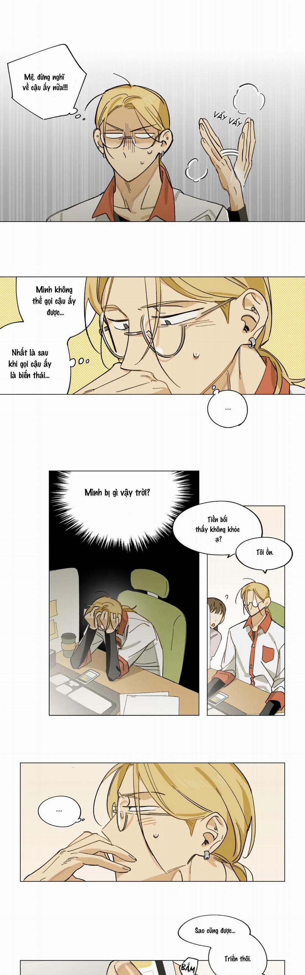 HƯỚNG VỀ EM 4 trang 12