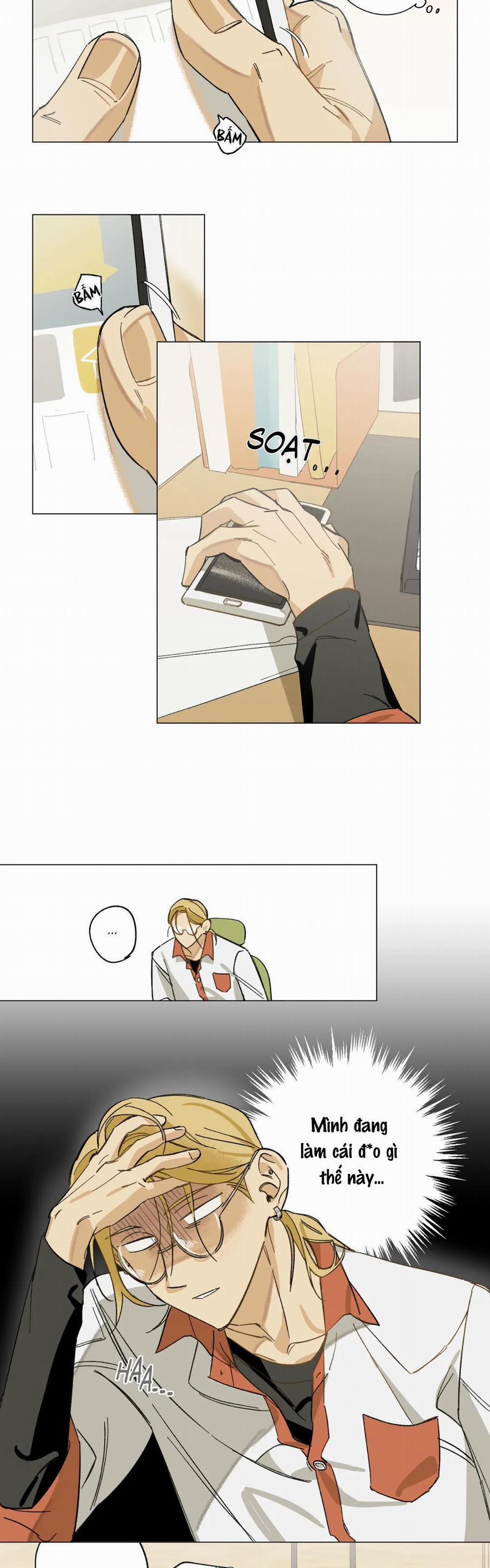 HƯỚNG VỀ EM 4 trang 13