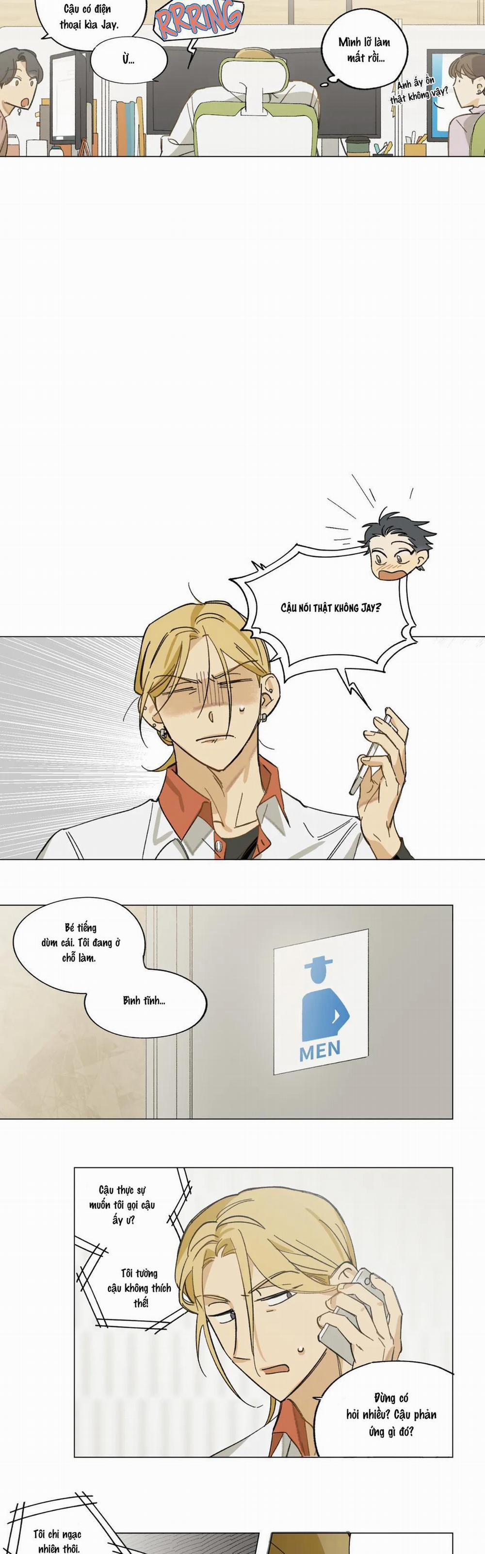 HƯỚNG VỀ EM 4 trang 14