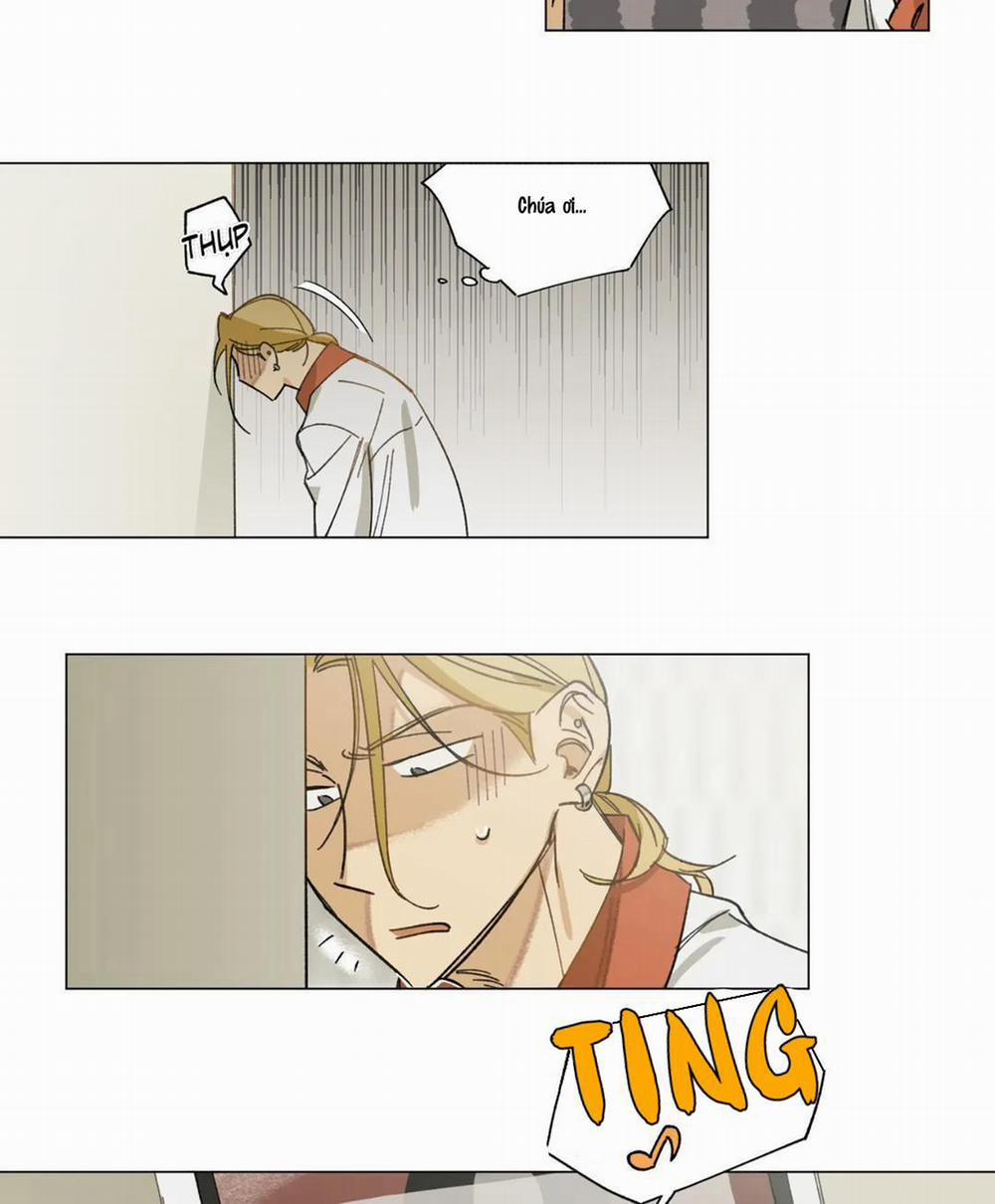 HƯỚNG VỀ EM 4 trang 17