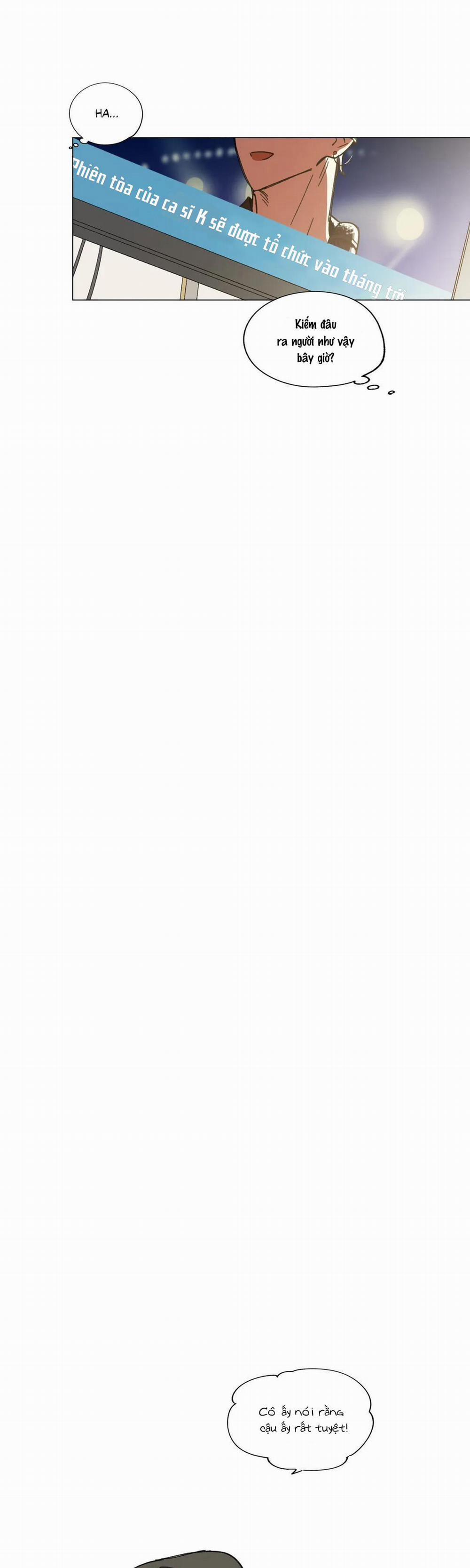 HƯỚNG VỀ EM 4 trang 6