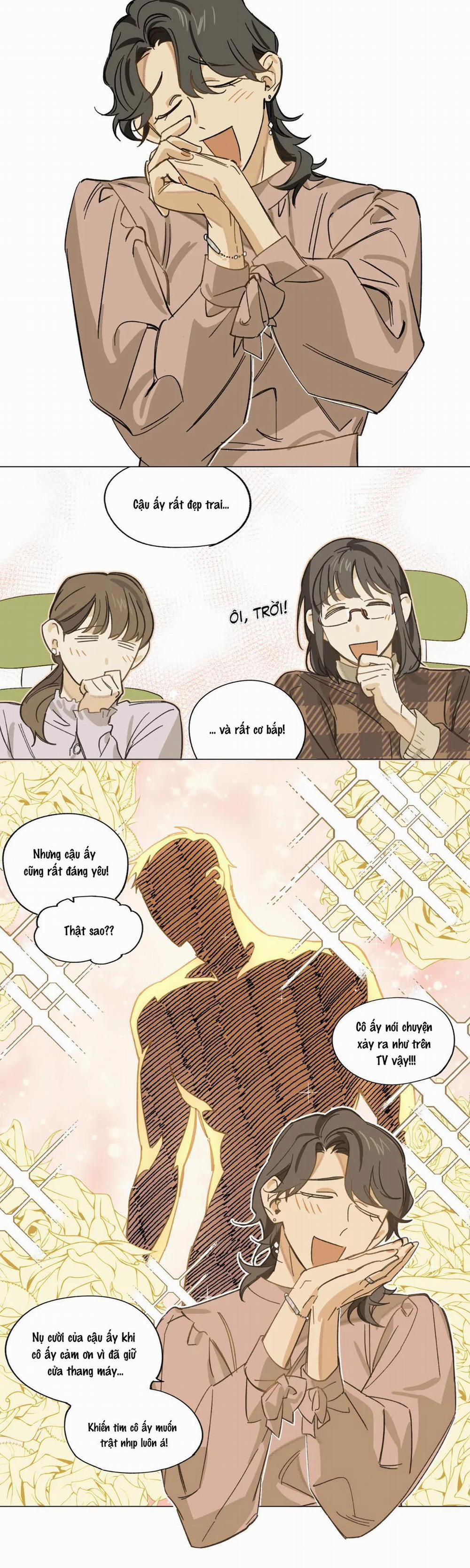 HƯỚNG VỀ EM 4 trang 7