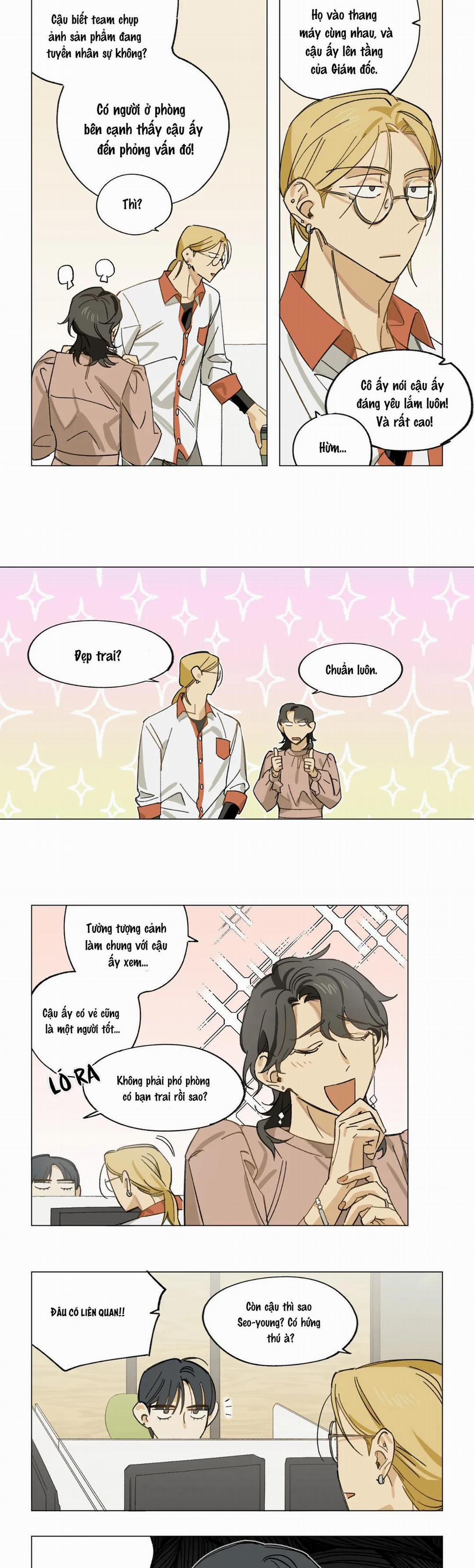 HƯỚNG VỀ EM 4 trang 9