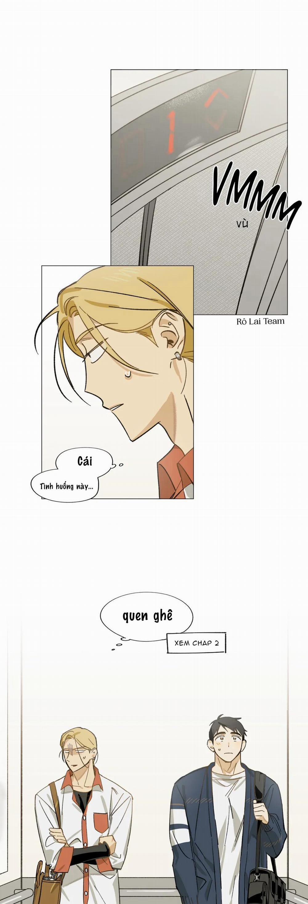 HƯỚNG VỀ EM 5 trang 12