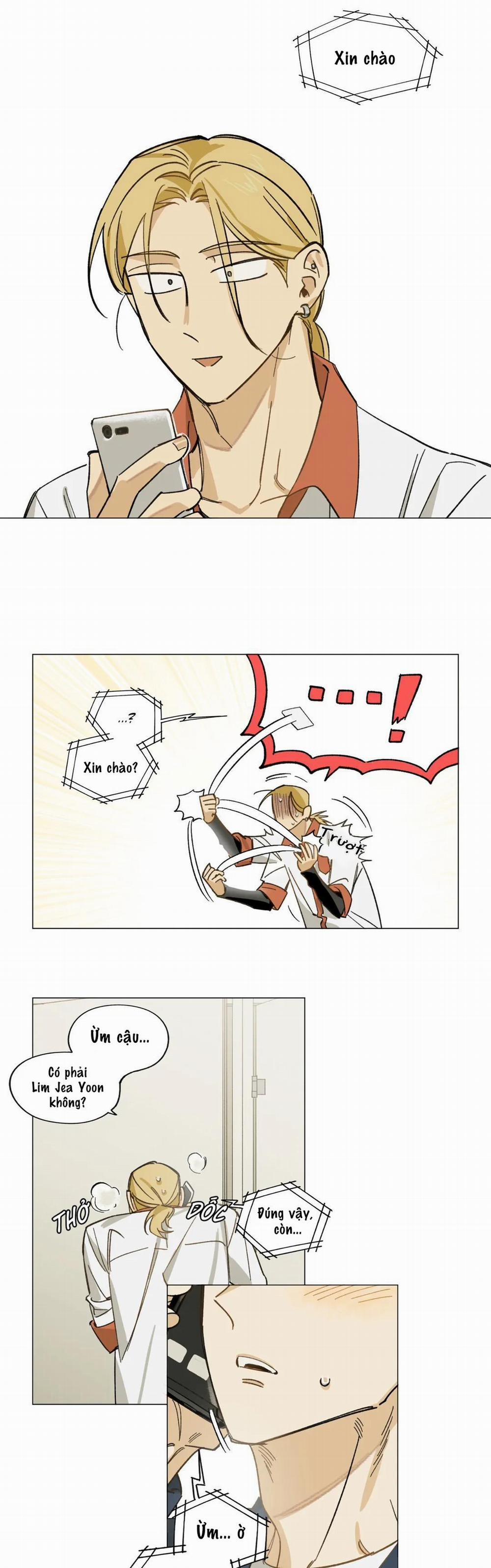 HƯỚNG VỀ EM 5 trang 2