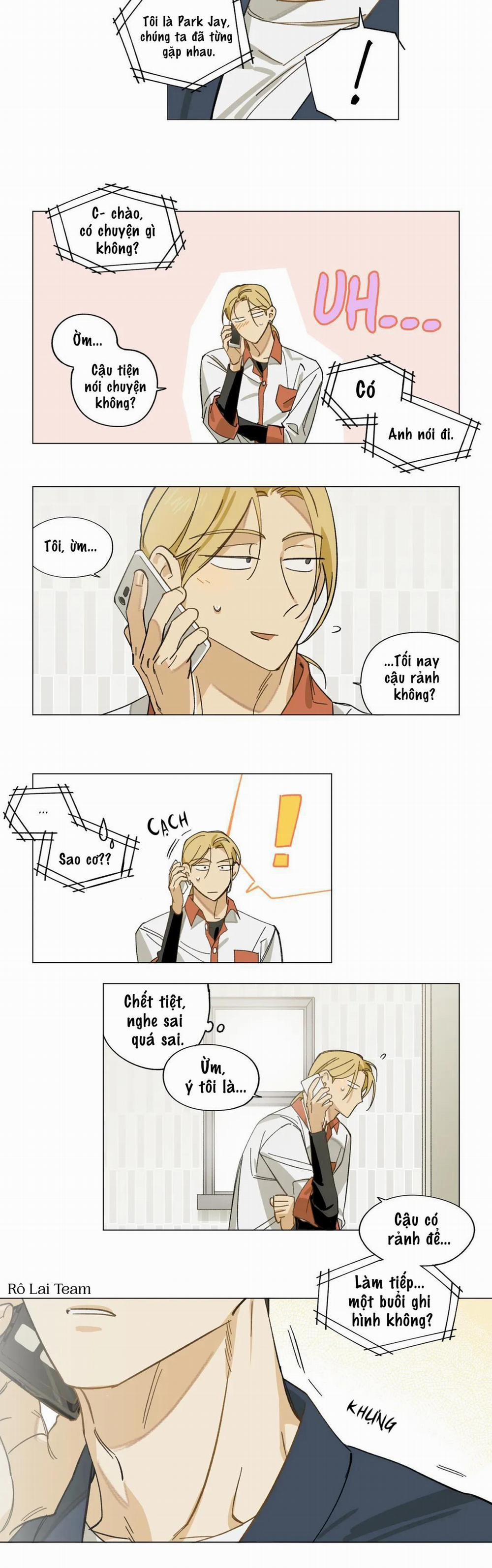 HƯỚNG VỀ EM 5 trang 3