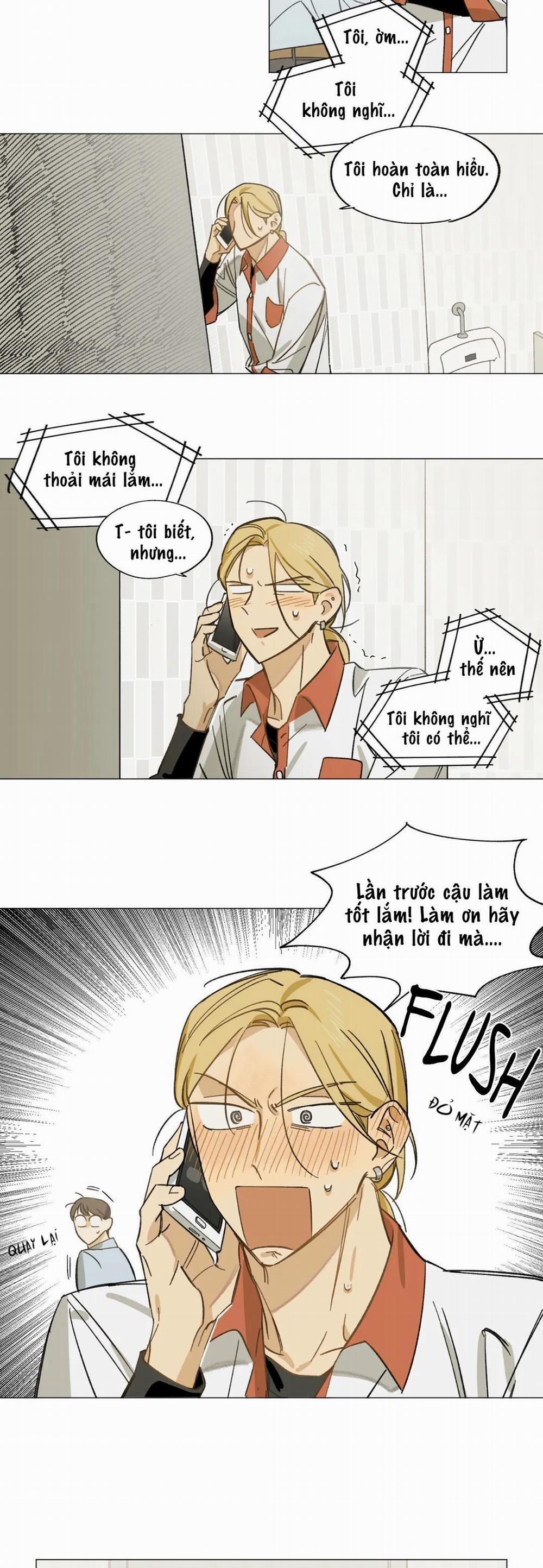 HƯỚNG VỀ EM 5 trang 5