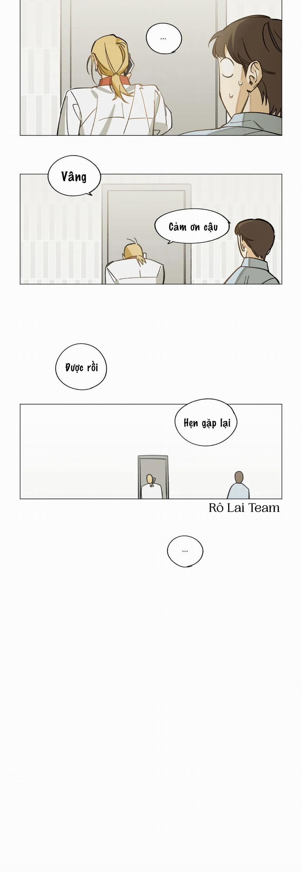 HƯỚNG VỀ EM 5 trang 6