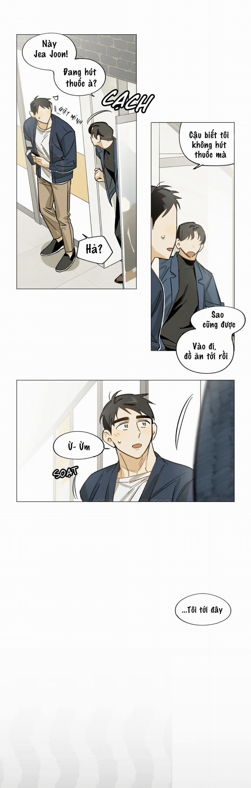 HƯỚNG VỀ EM 5 trang 8