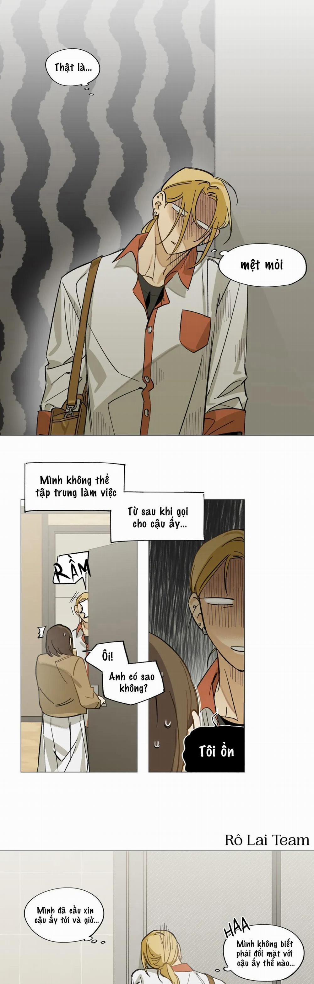 HƯỚNG VỀ EM 5 trang 9