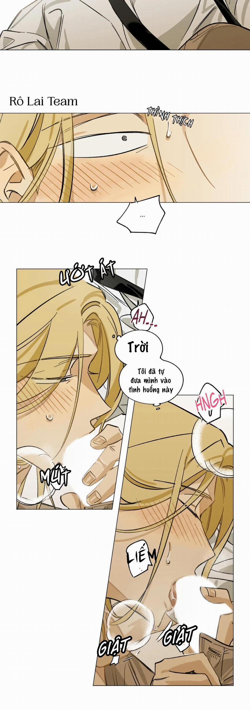 HƯỚNG VỀ EM 6 trang 15