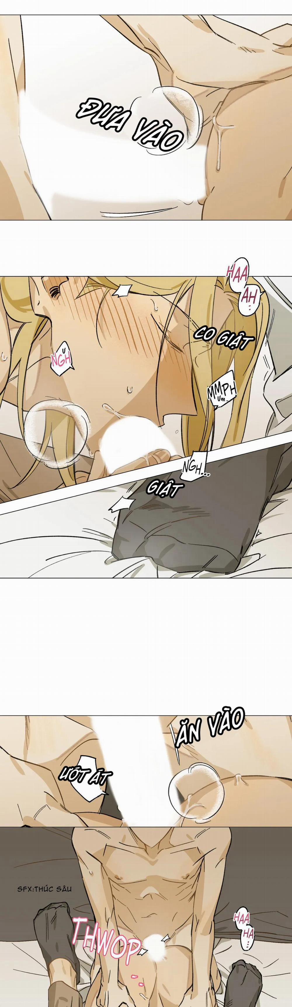 HƯỚNG VỀ EM 6 trang 16