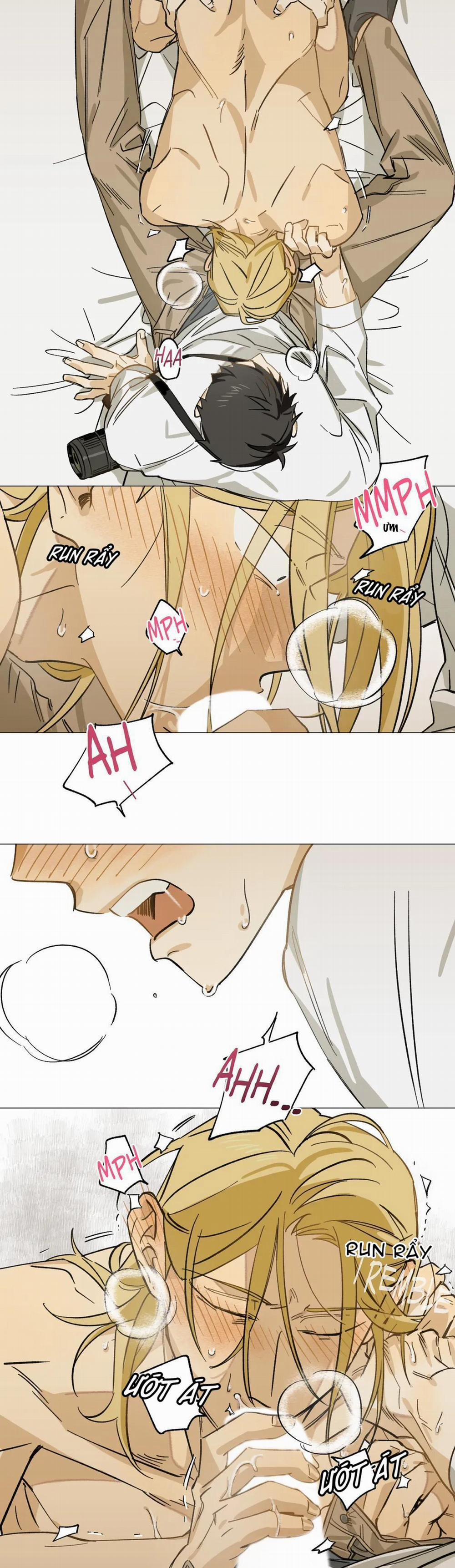 HƯỚNG VỀ EM 6 trang 17