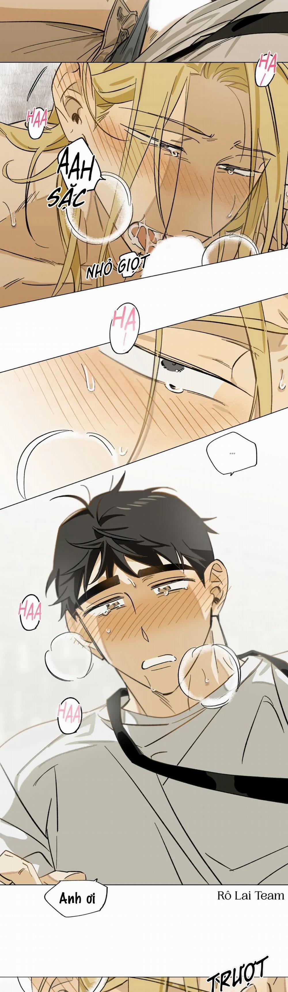 HƯỚNG VỀ EM 6 trang 18