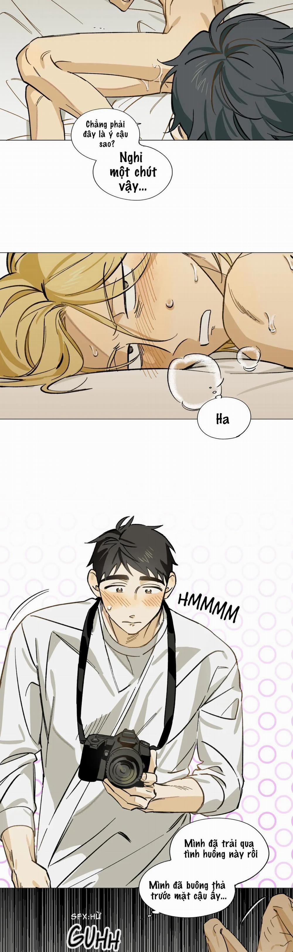 HƯỚNG VỀ EM 6 trang 2