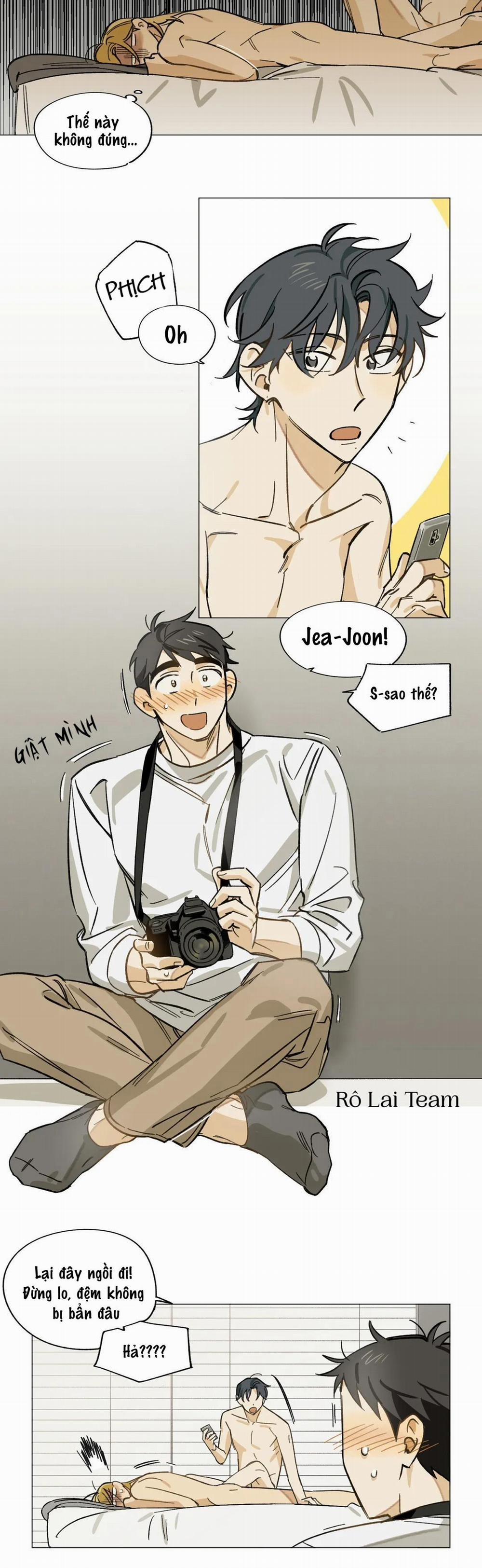 HƯỚNG VỀ EM 6 trang 3