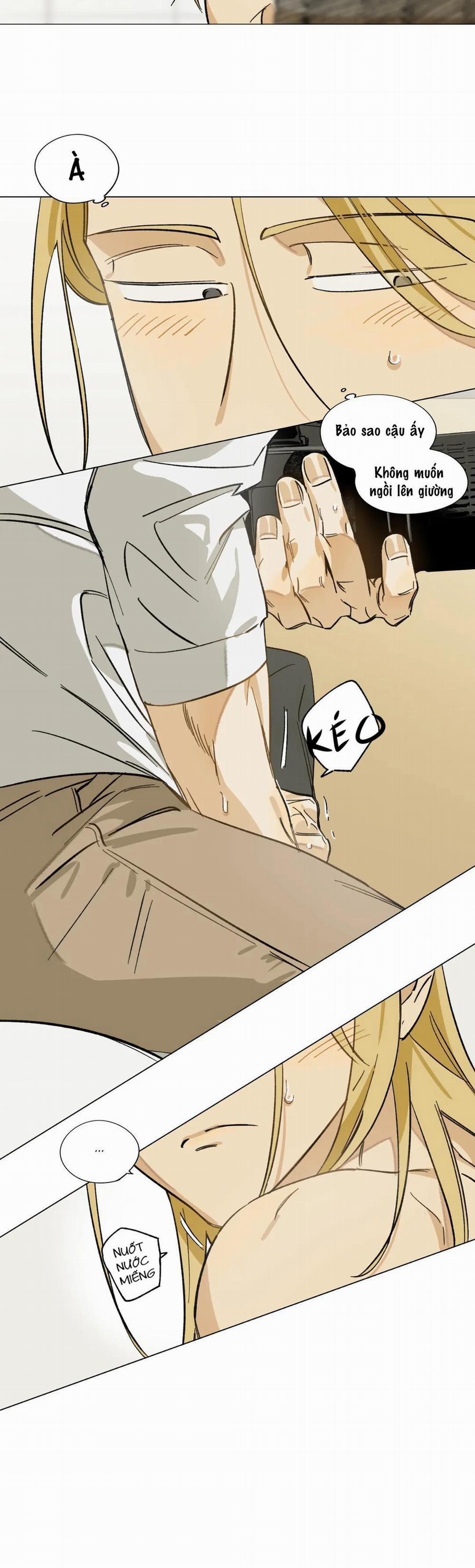 HƯỚNG VỀ EM 6 trang 5