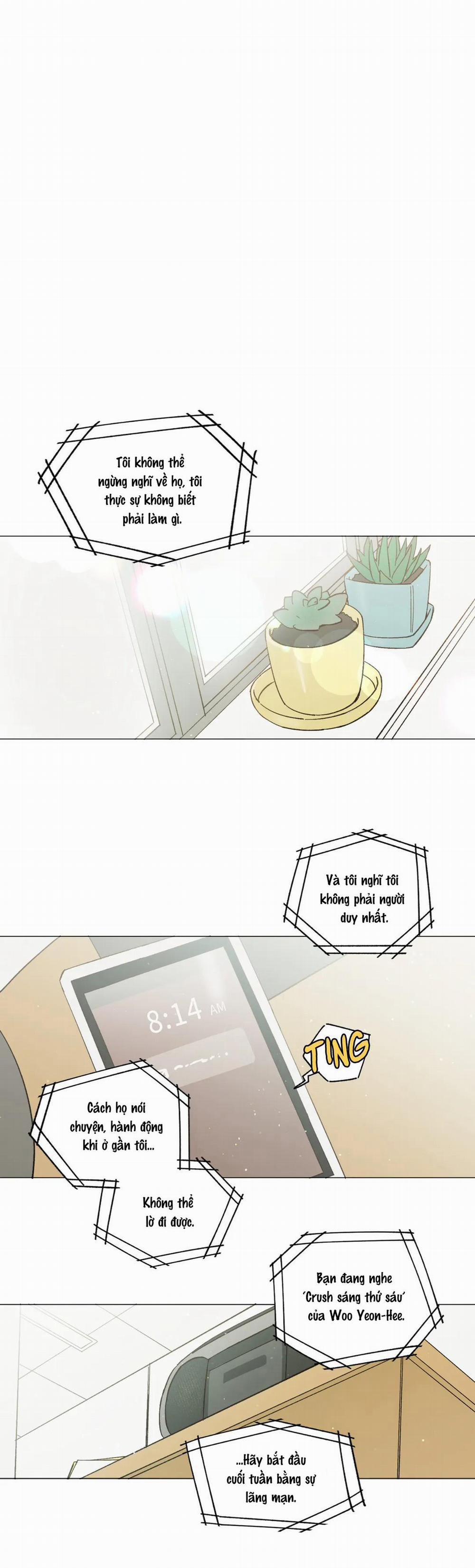 HƯỚNG VỀ EM 7 trang 11