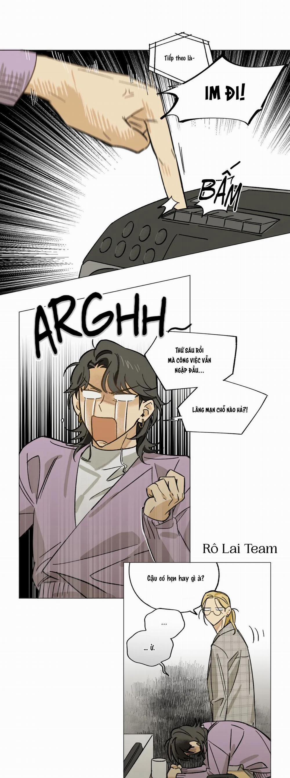 HƯỚNG VỀ EM 7 trang 12