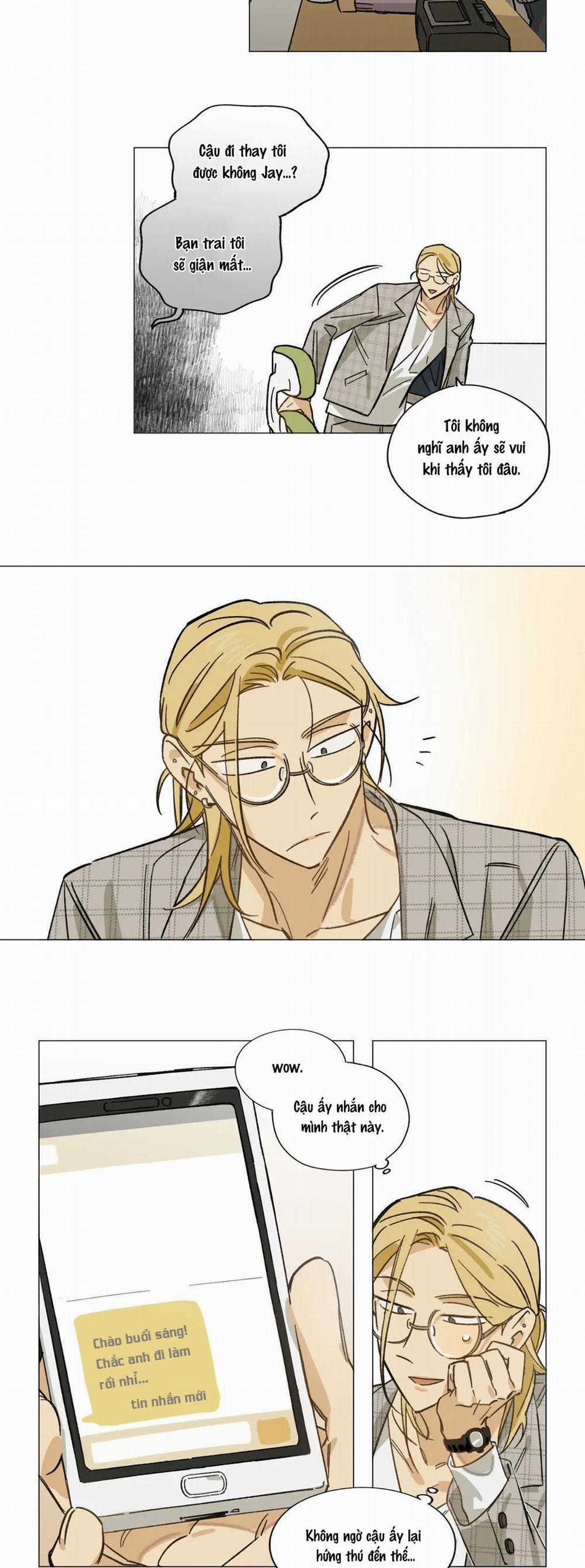 HƯỚNG VỀ EM 7 trang 13