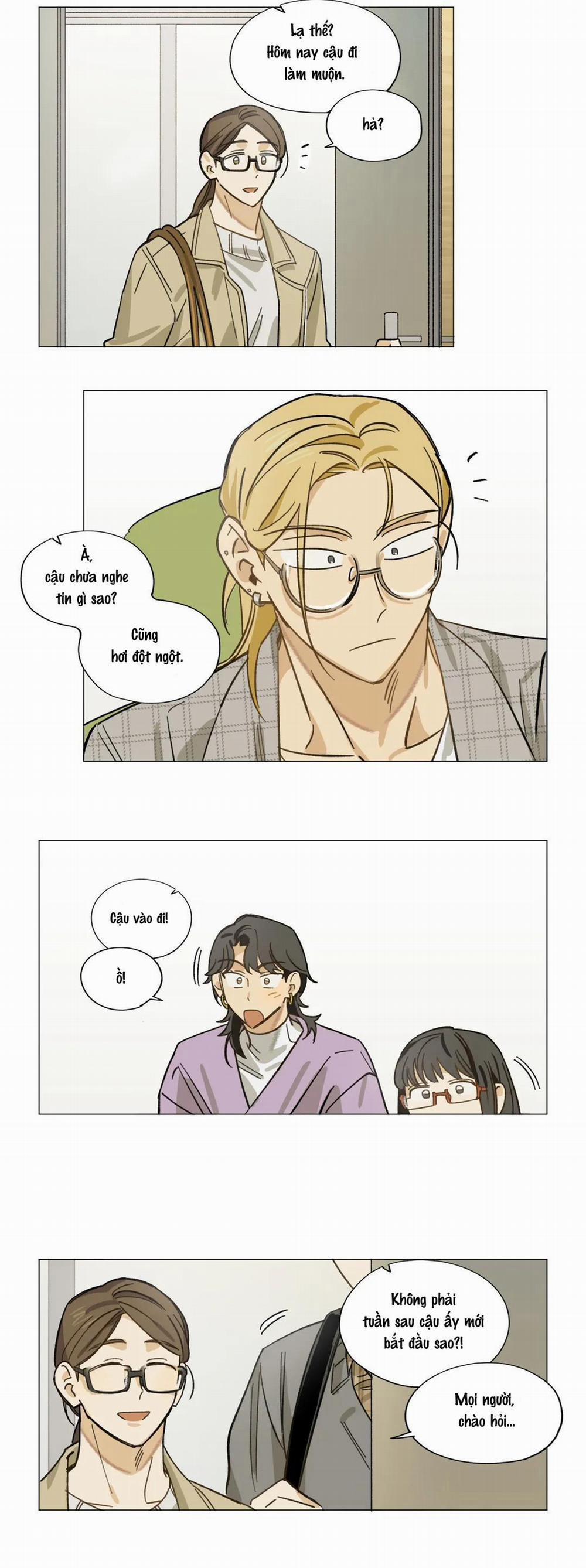 HƯỚNG VỀ EM 7 trang 15