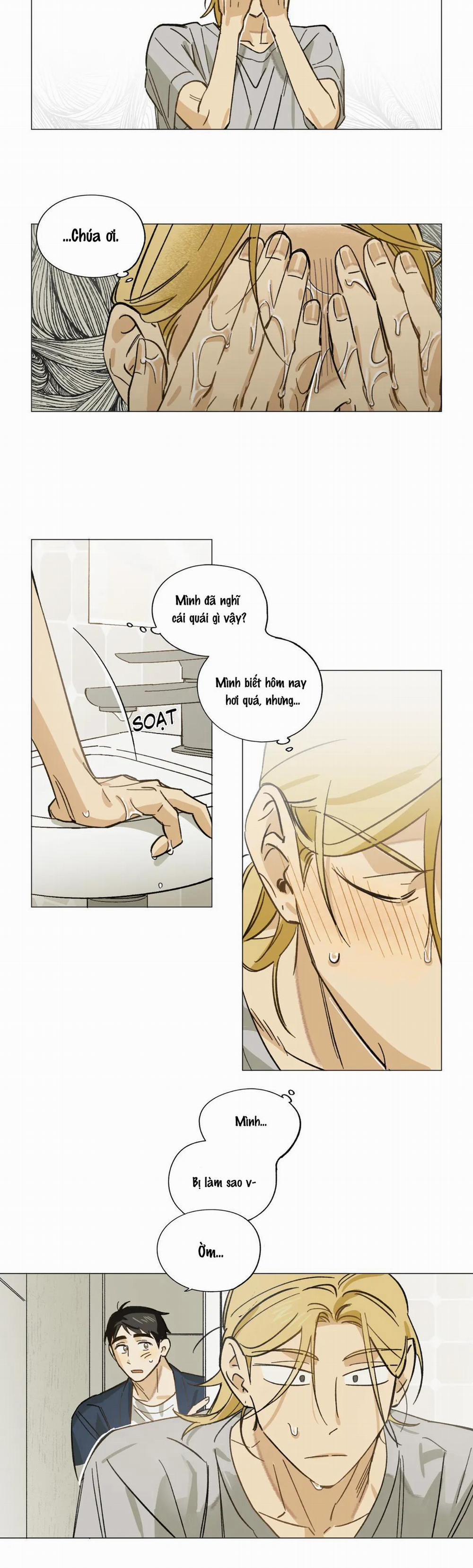 HƯỚNG VỀ EM 7 trang 3