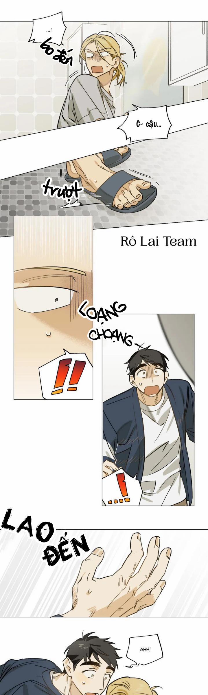 HƯỚNG VỀ EM 7 trang 4