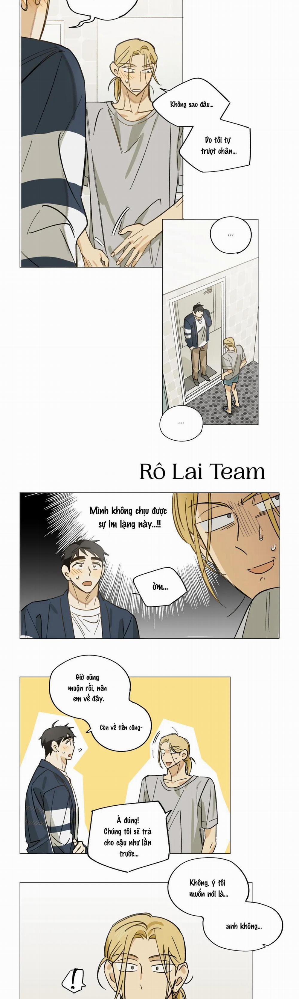 HƯỚNG VỀ EM 7 trang 6