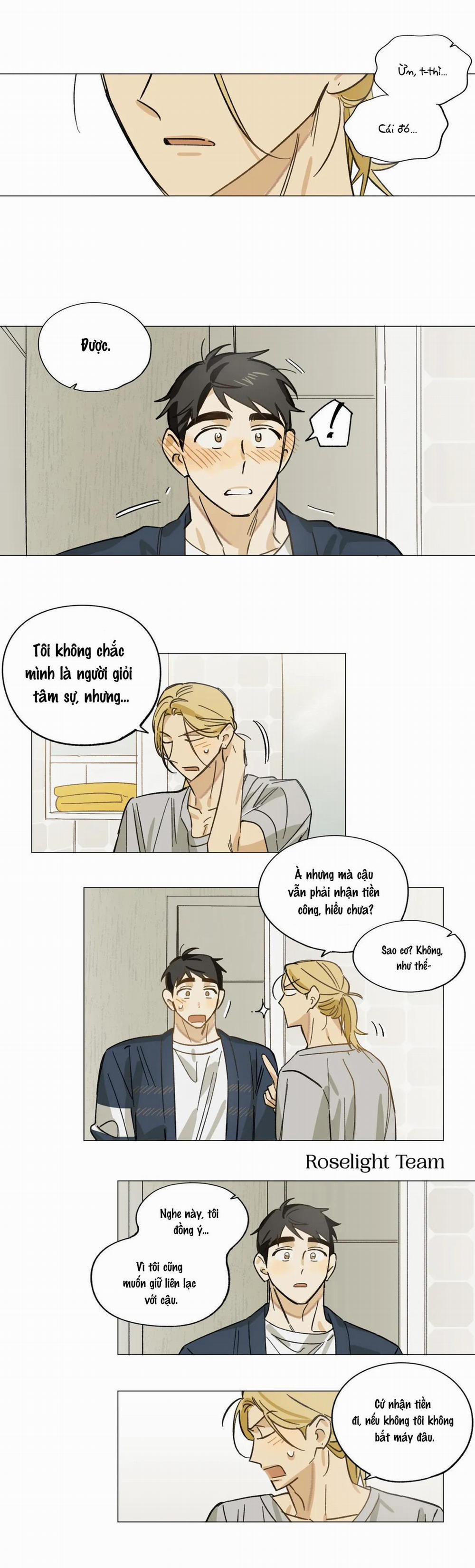 HƯỚNG VỀ EM 7 trang 8