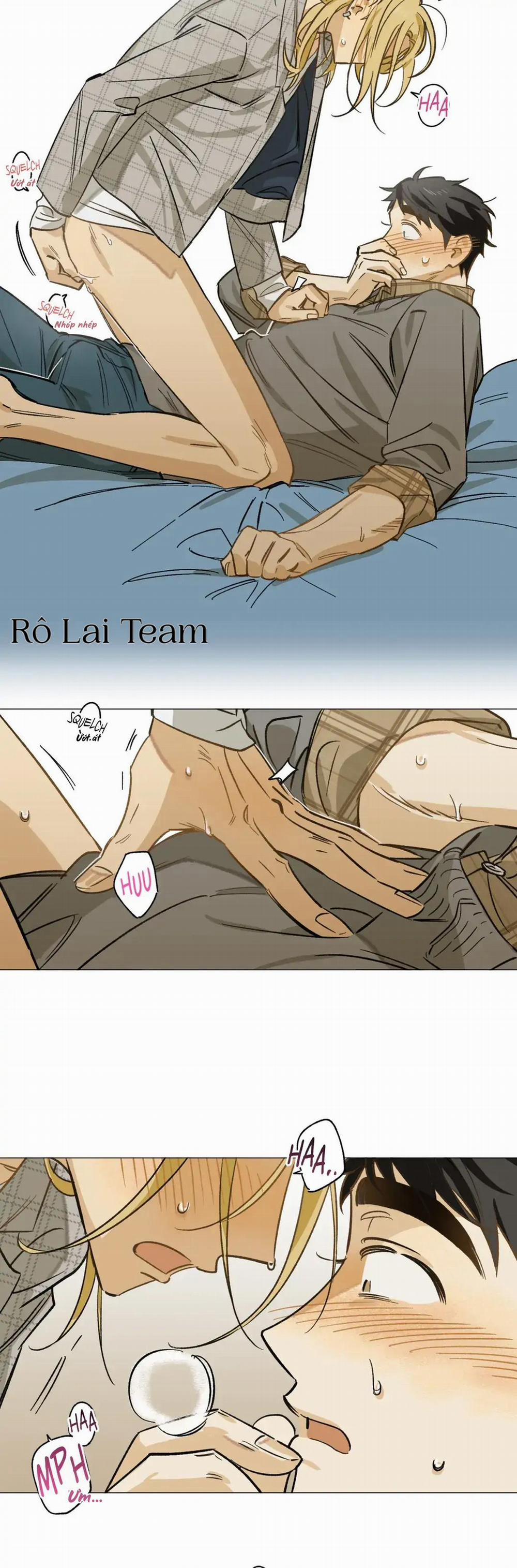 HƯỚNG VỀ EM 9 trang 10