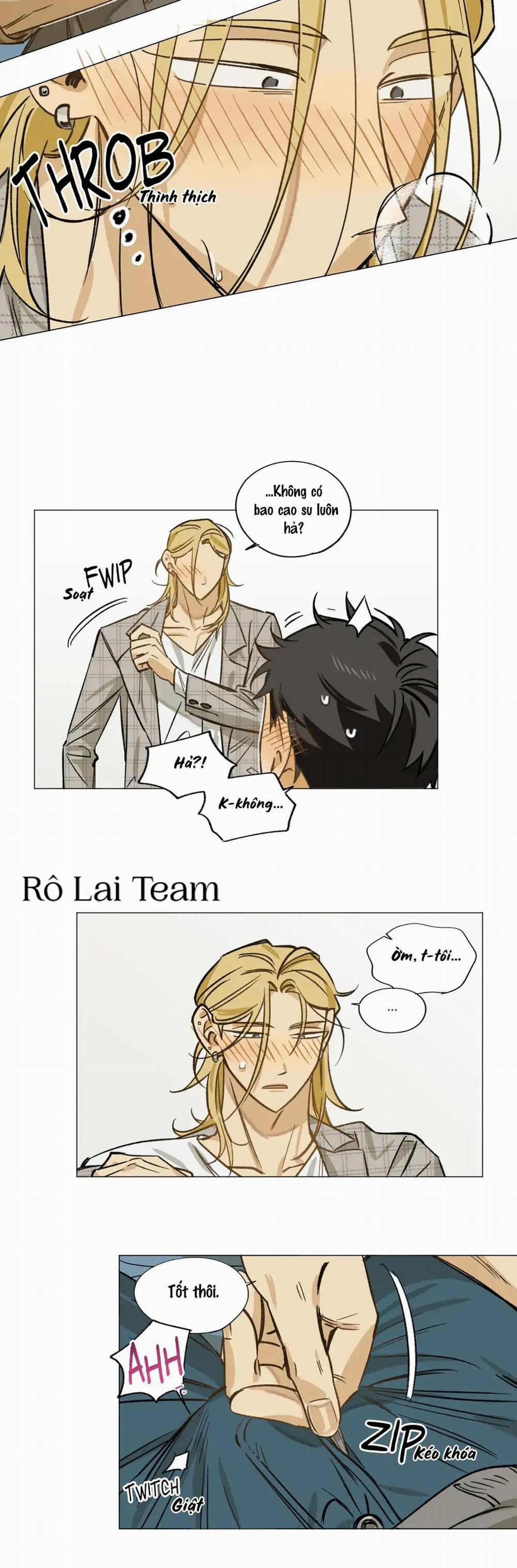 HƯỚNG VỀ EM 9 trang 12