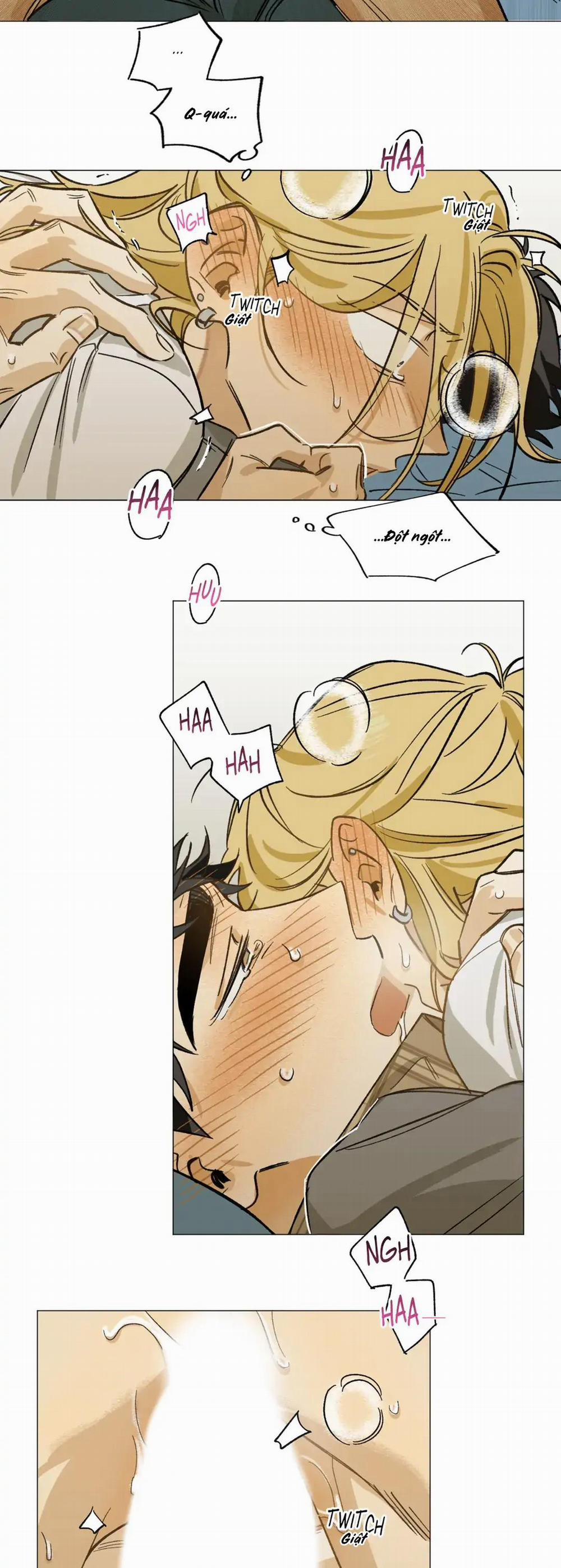 HƯỚNG VỀ EM 9 trang 18