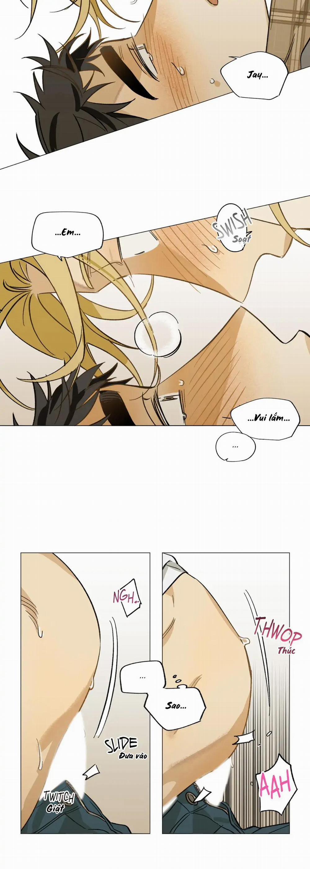 HƯỚNG VỀ EM 9 trang 20