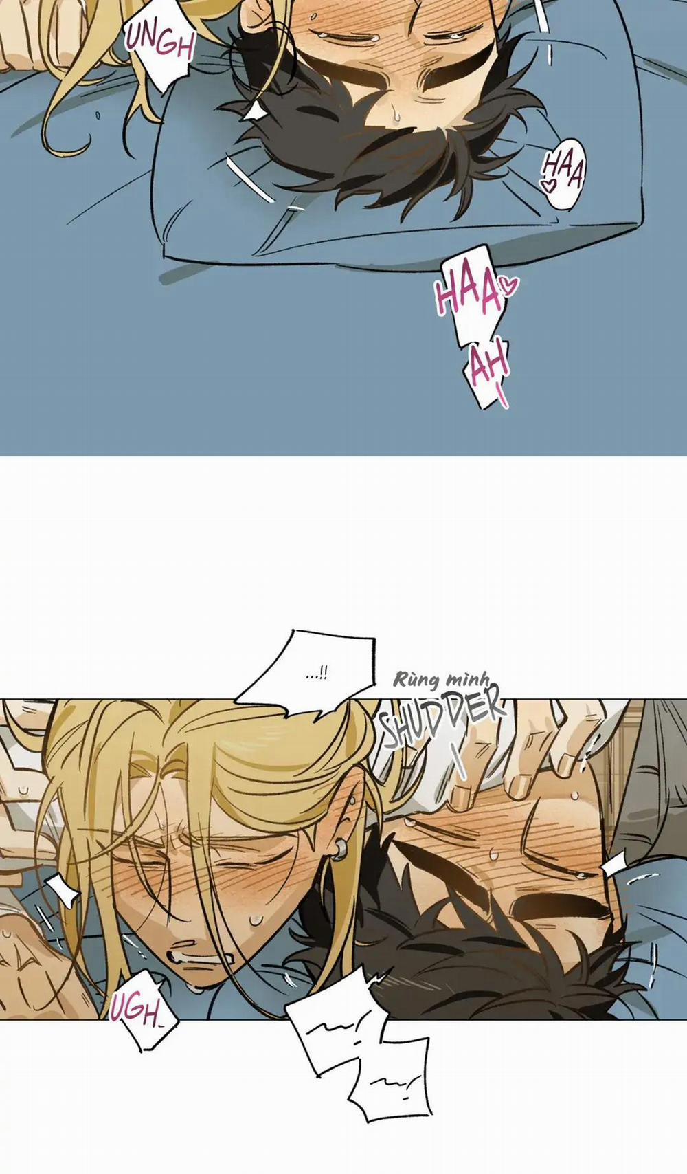 HƯỚNG VỀ EM 9 trang 22