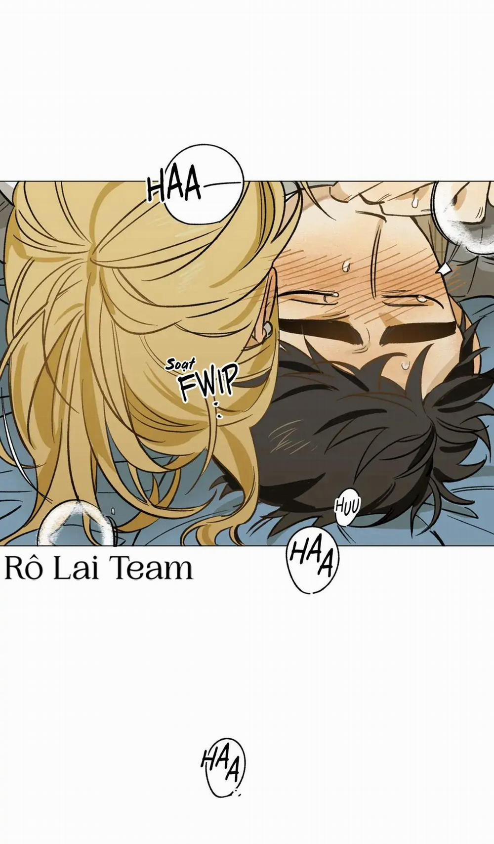 HƯỚNG VỀ EM 9 trang 23