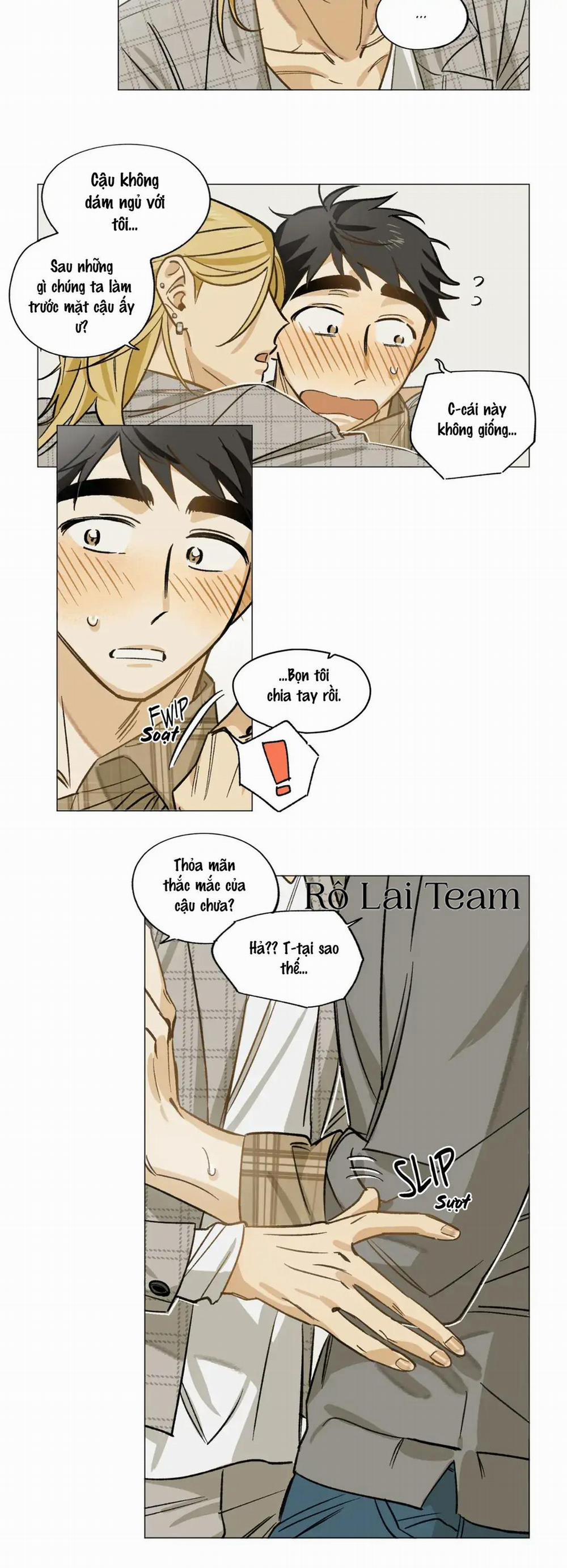 HƯỚNG VỀ EM 9 trang 4