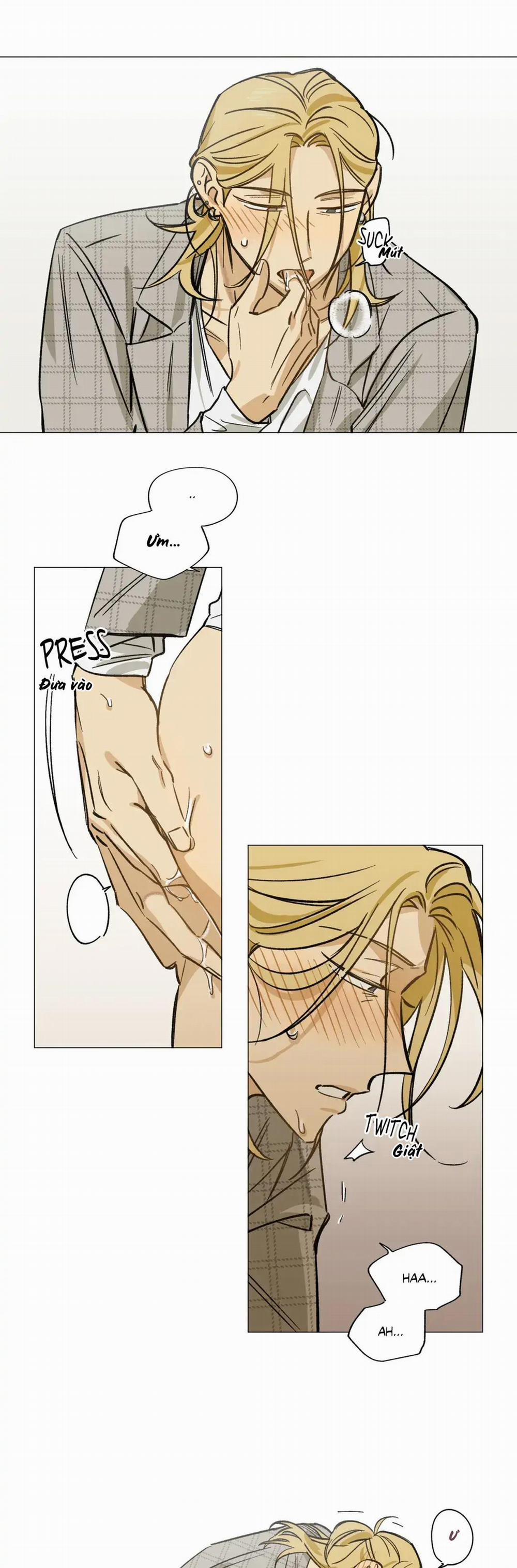 HƯỚNG VỀ EM 9 trang 9