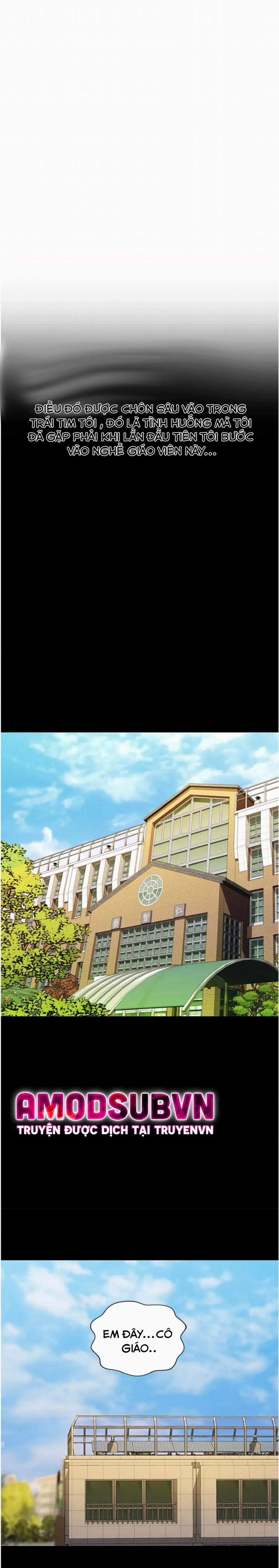 Hương Vị Chị Gái 10 trang 35