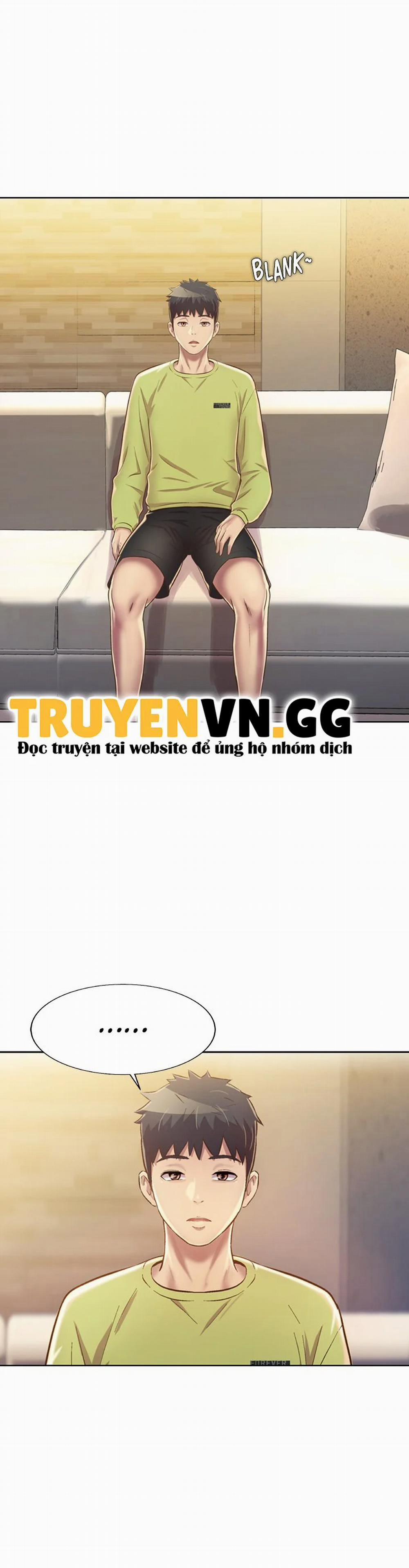 Hương Vị Chị Gái 29 trang 16