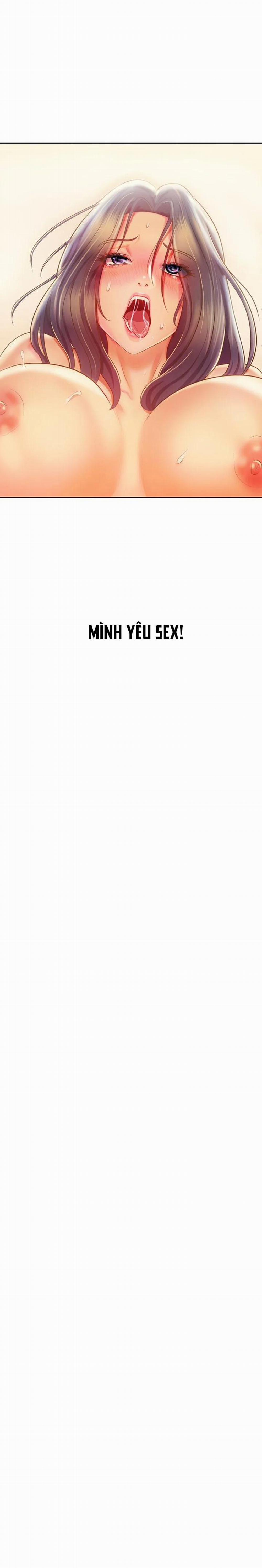 Hương Vị Chị Gái 29 trang 2