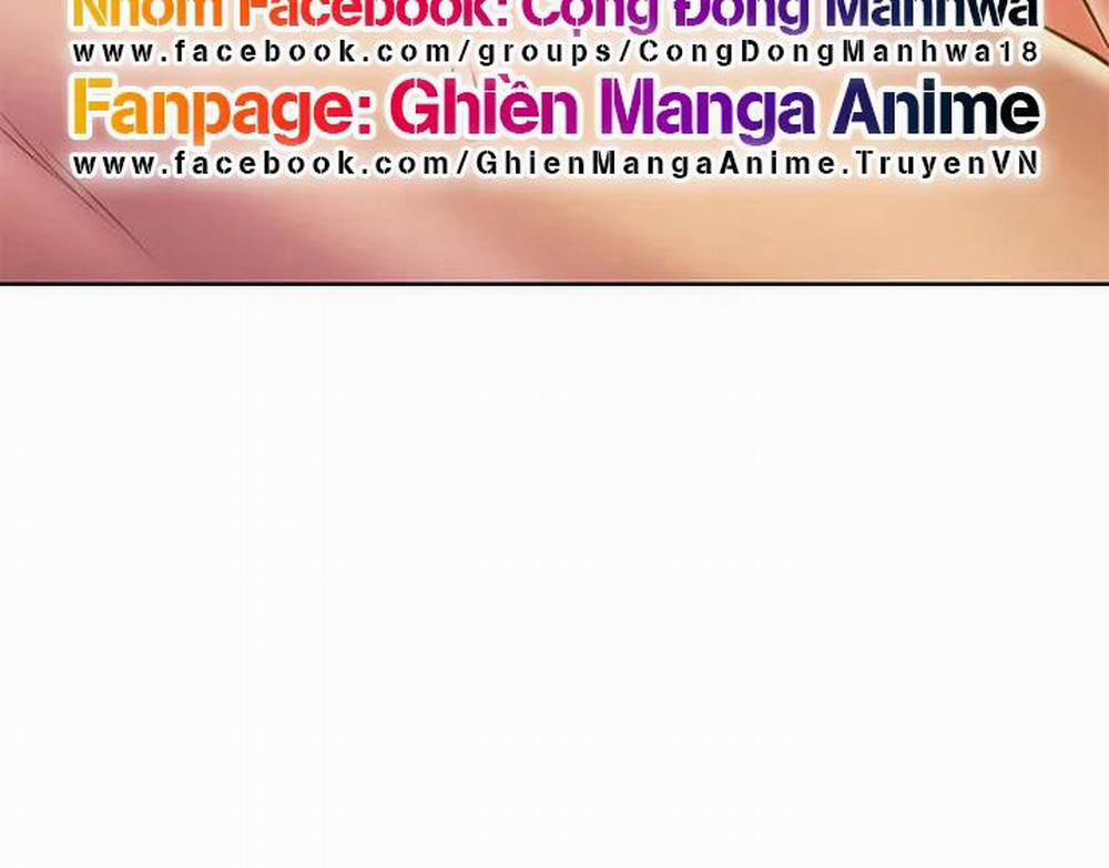 Hương Vị Chị Gái 37 trang 2