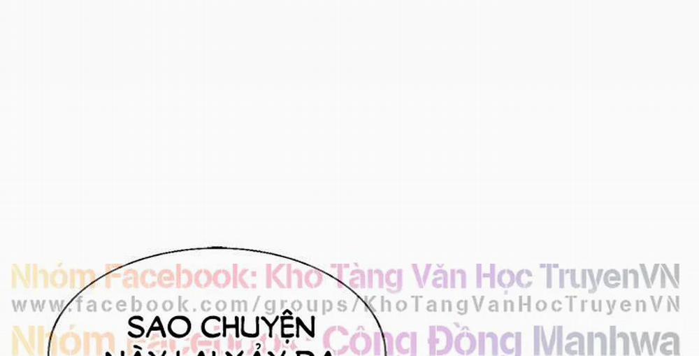 Hương Vị Chị Gái 37 trang 30