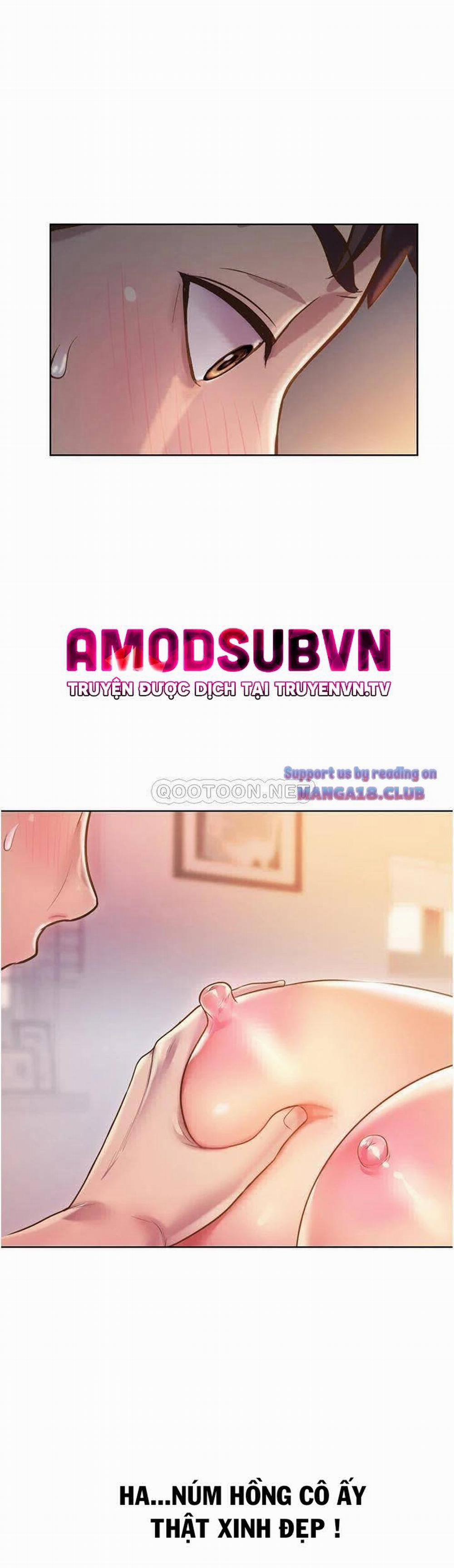 Hương Vị Chị Gái 4 trang 27