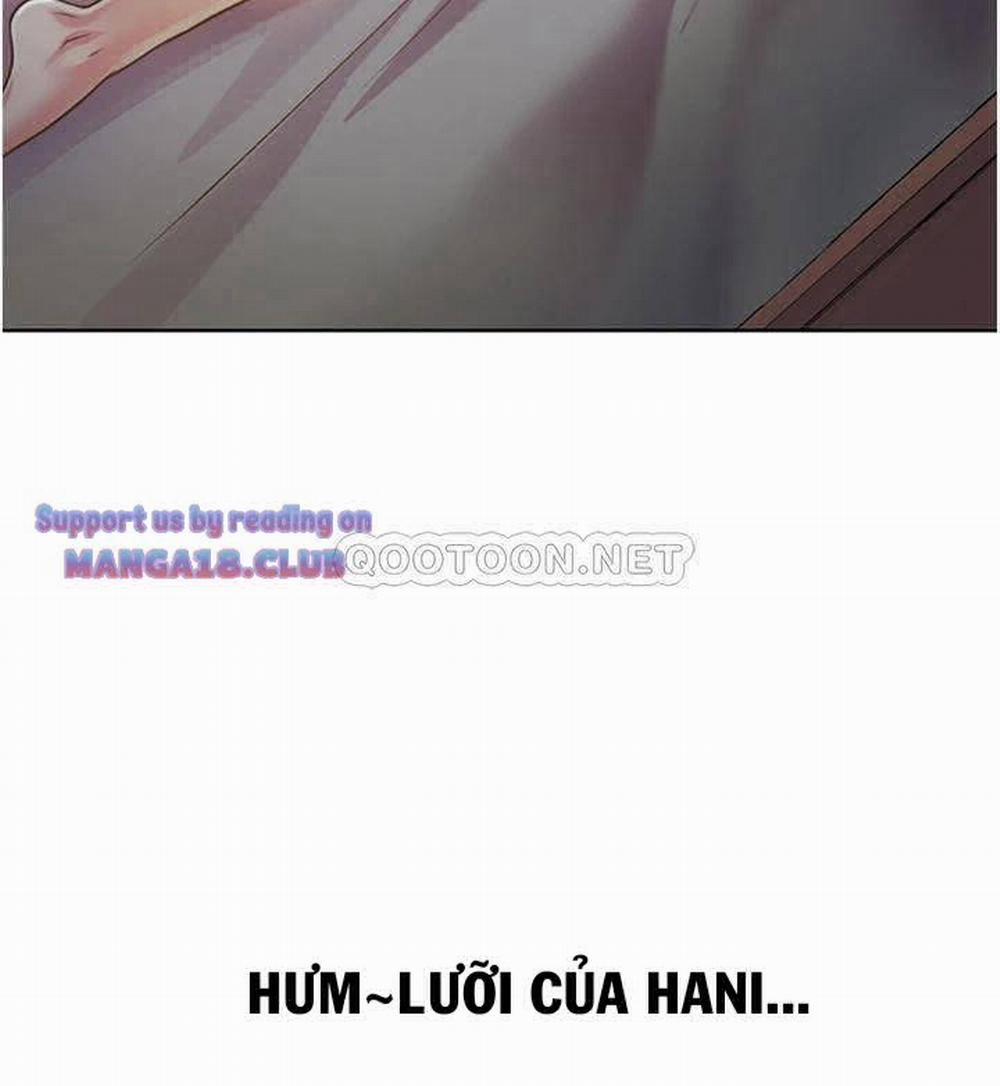 Hương Vị Chị Gái 4 trang 32